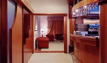 Daniela Hotel 4*