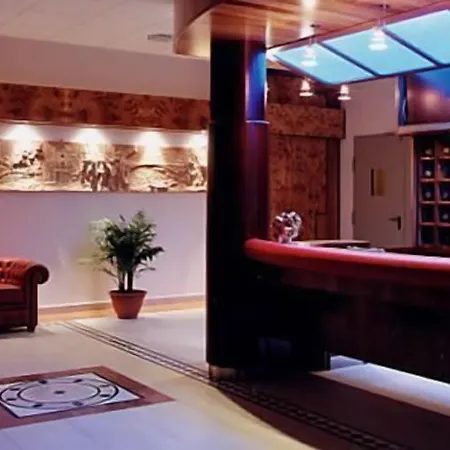 Hotel Daniela Talsano