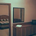 Daniela 4* Talsano