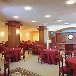 Daniela מלון 4*