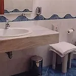 Daniela Hotel