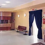 Daniela Hotel 4*
