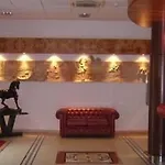 Hotel Daniela Talsano