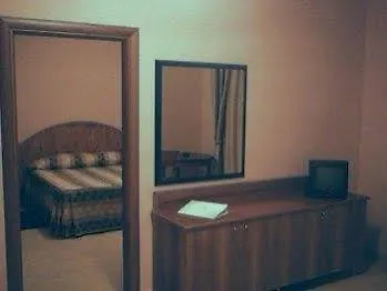 Daniela 4* Тальзано