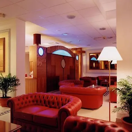 Daniela 4* Тальзано