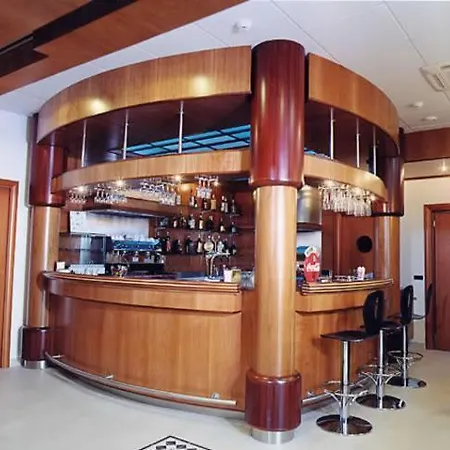 Daniela Hotel
