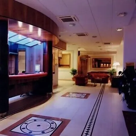 Daniela Тальзано