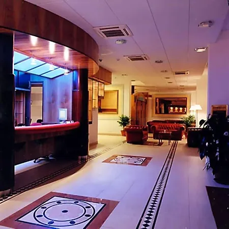 Daniela 4* Talsano