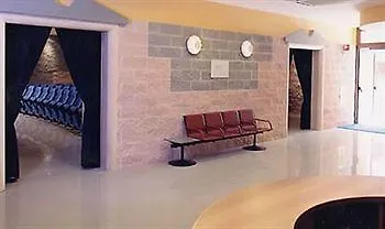 Daniela 4* Talsano