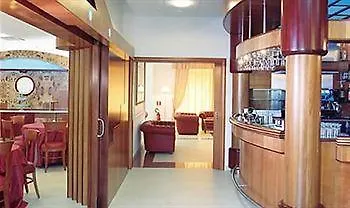 Daniela Hotel Talsano