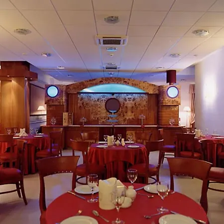 Daniela 4* Talsano