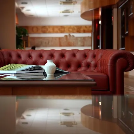 Daniela Hotel 4*
