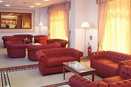 Daniela 4* Talsano