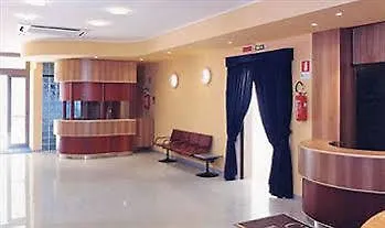 Daniela Hotel 4*