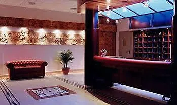 Hotel Daniela