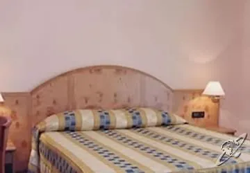 Daniela Тальзано